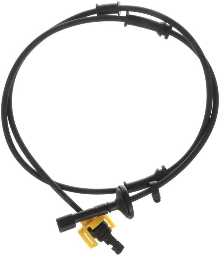 DELPHI SS20850 ABS Wheel Speed Sensor