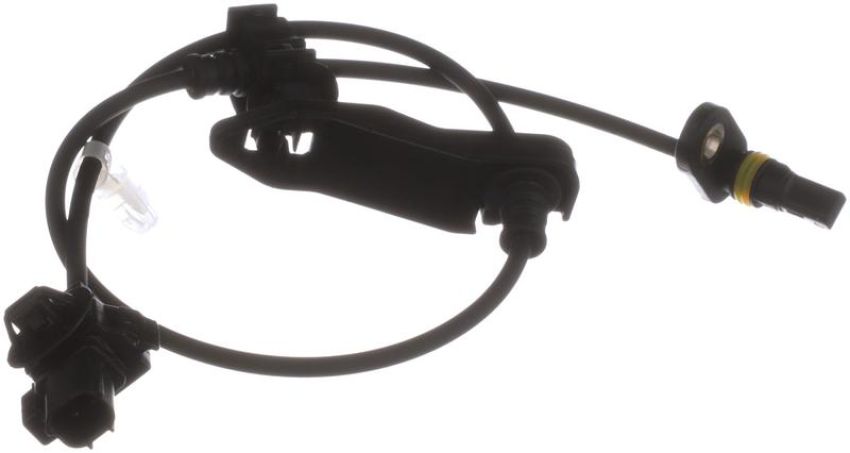 DELPHI SS20851 ABS Wheel Speed Sensor