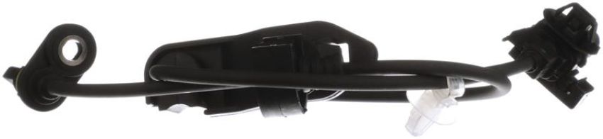 DELPHI SS20851 ABS Wheel Speed Sensor