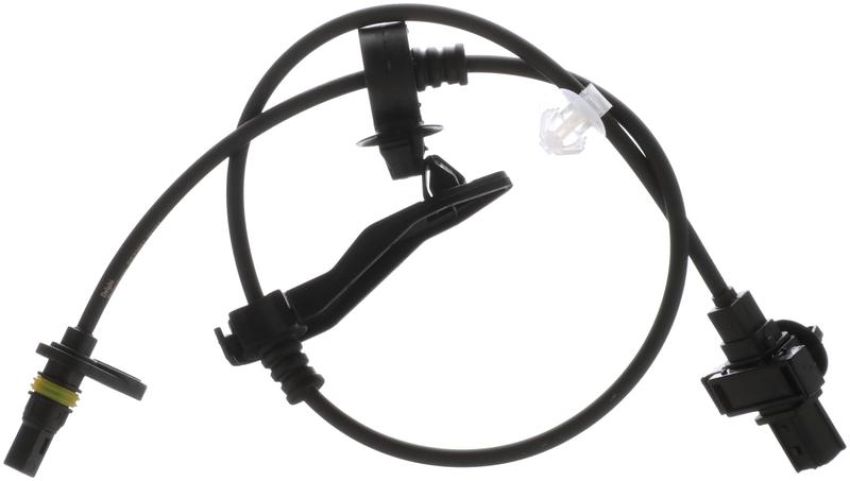 DELPHI SS20851 ABS Wheel Speed Sensor