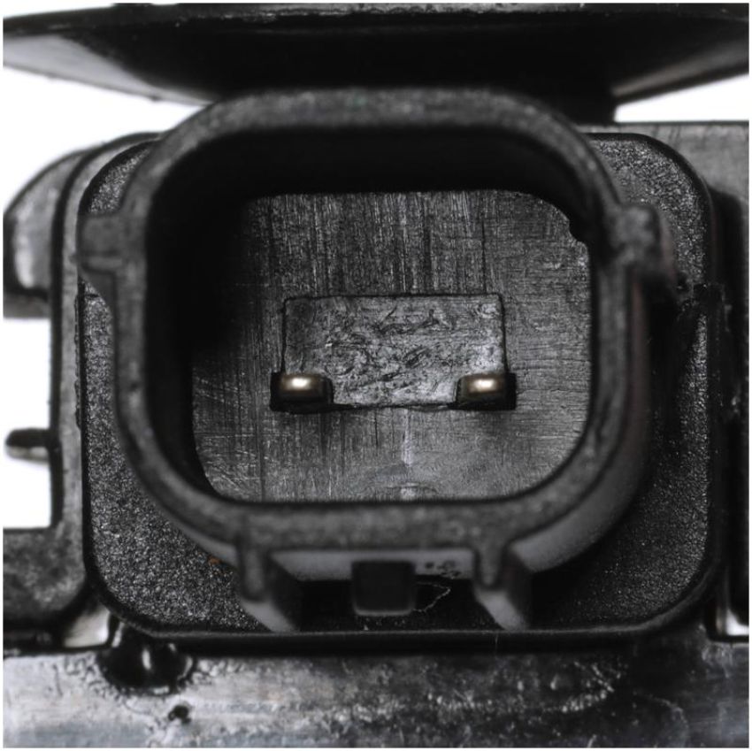 DELPHI SS20851 ABS Wheel Speed Sensor