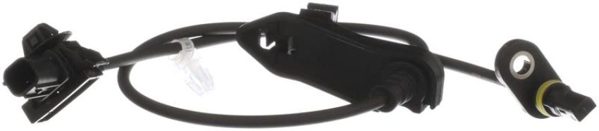 DELPHI SS20851 ABS Wheel Speed Sensor