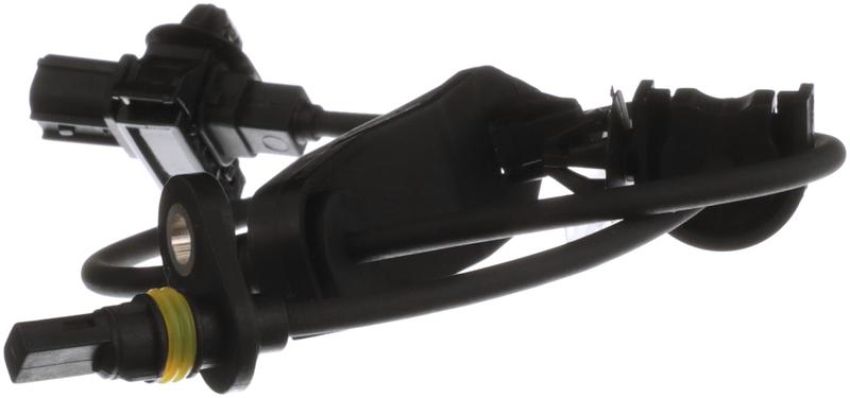 DELPHI SS20851 ABS Wheel Speed Sensor