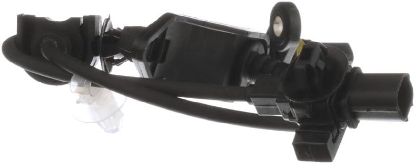 DELPHI SS20851 ABS Wheel Speed Sensor
