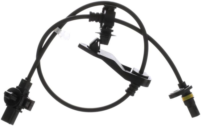 DELPHI SS20851 ABS Wheel Speed Sensor