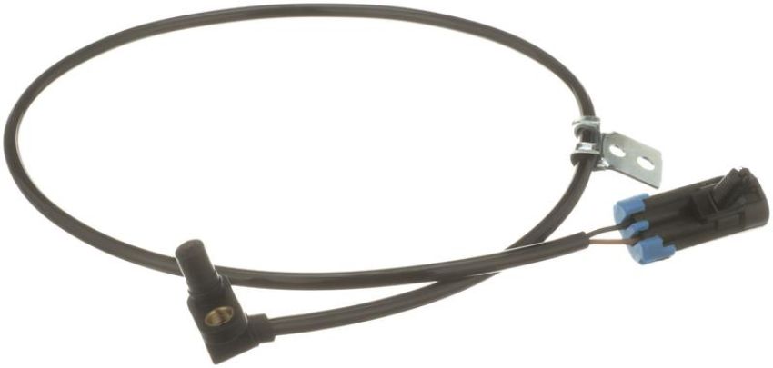 DELPHI SS20852 ABS Wheel Speed Sensor