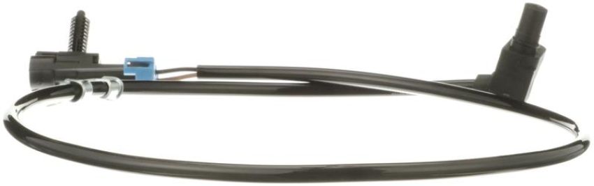 DELPHI SS20852 ABS Wheel Speed Sensor