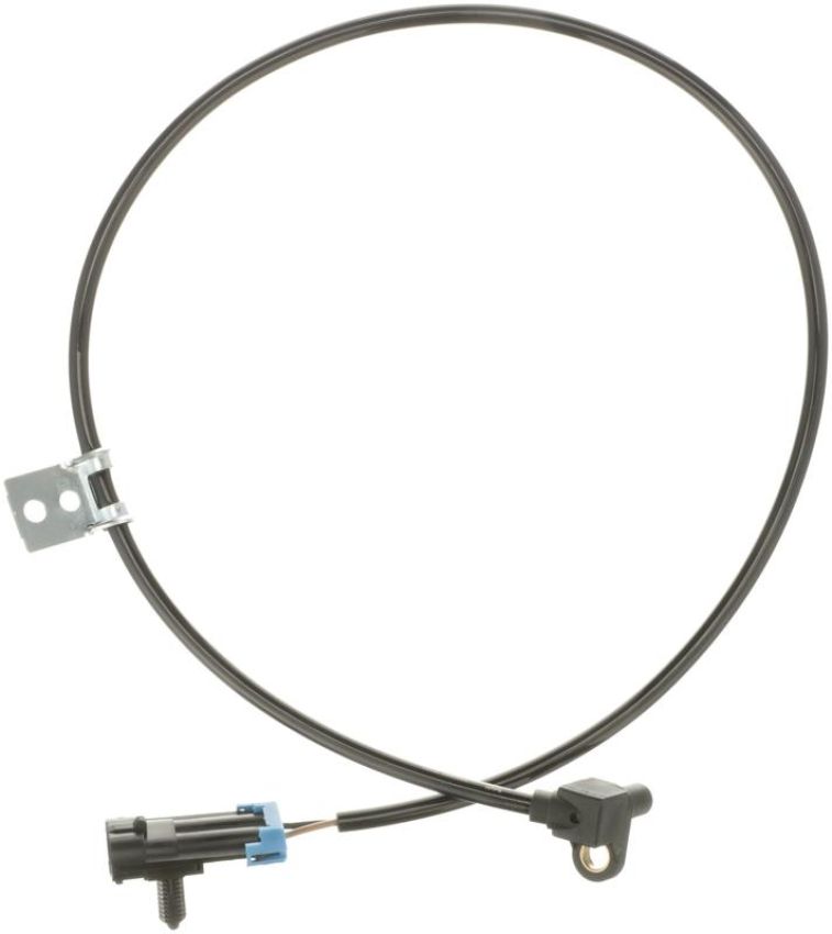 DELPHI SS20852 ABS Wheel Speed Sensor