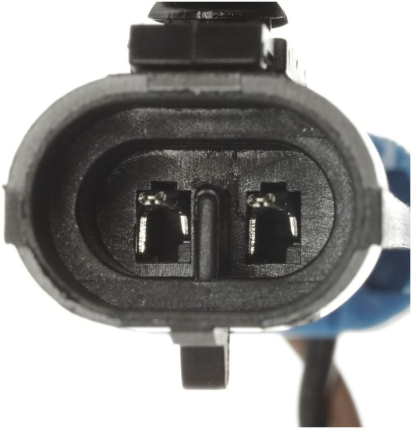 DELPHI SS20852 ABS Wheel Speed Sensor
