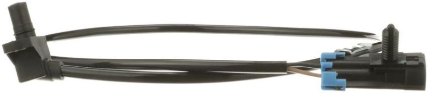 DELPHI SS20852 ABS Wheel Speed Sensor