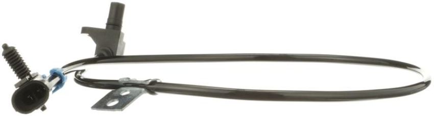 DELPHI SS20852 ABS Wheel Speed Sensor