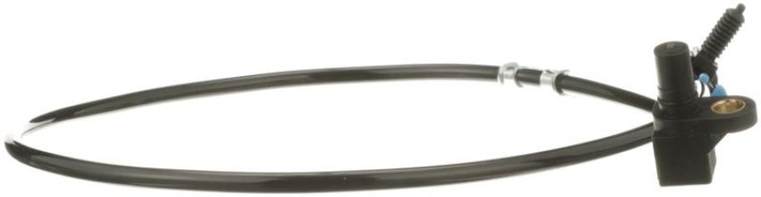 DELPHI SS20852 ABS Wheel Speed Sensor