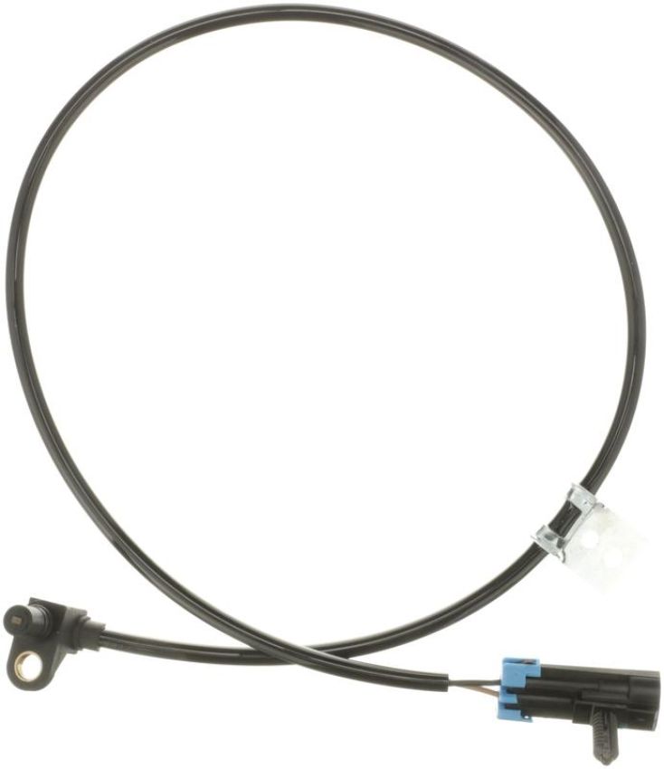 DELPHI SS20852 ABS Wheel Speed Sensor