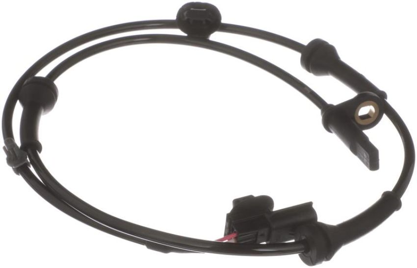 DELPHI SS20853 ABS Wheel Speed Sensor
