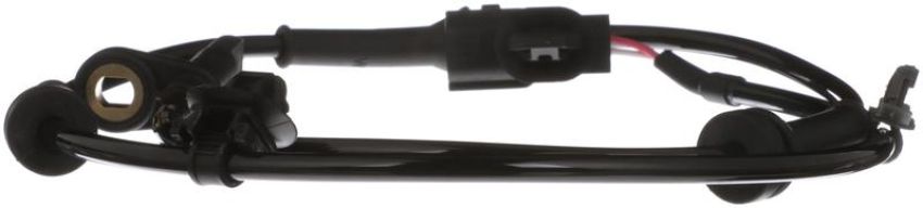 DELPHI SS20853 ABS Wheel Speed Sensor