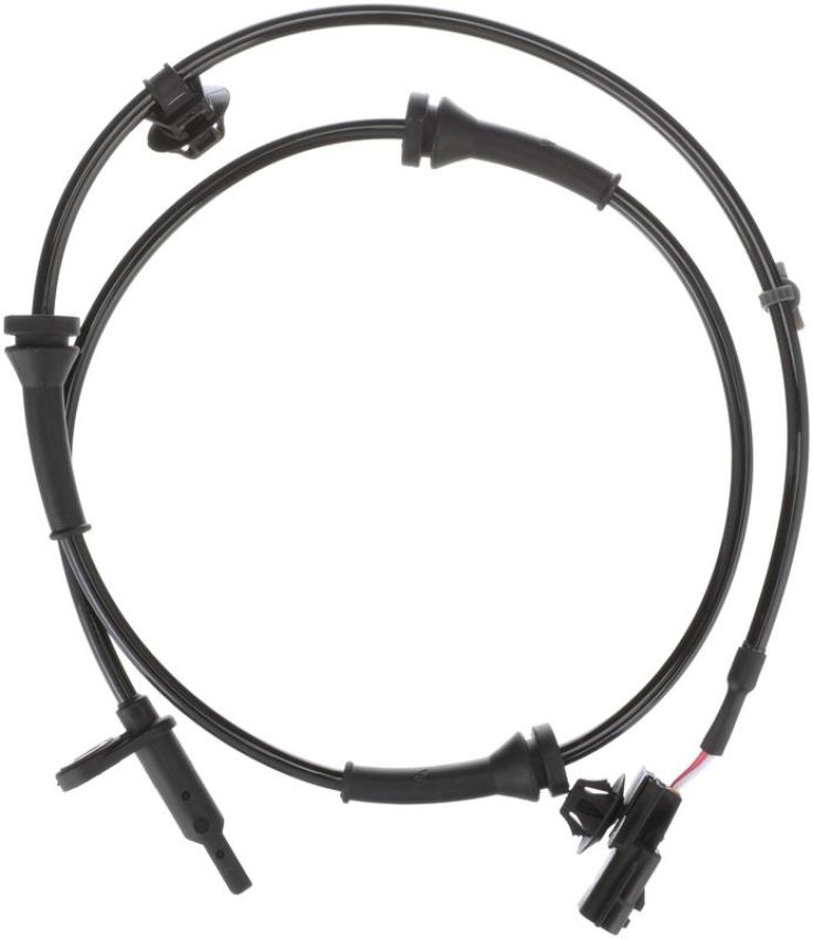 DELPHI SS20853 ABS Wheel Speed Sensor