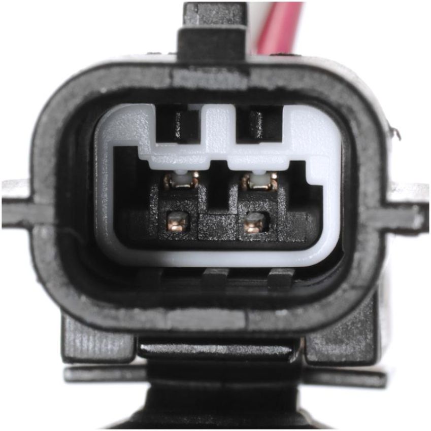 DELPHI SS20853 ABS Wheel Speed Sensor