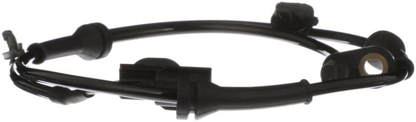 DELPHI SS20853 ABS Wheel Speed Sensor