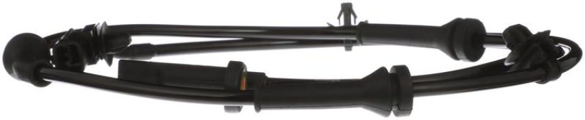 DELPHI SS20853 ABS Wheel Speed Sensor