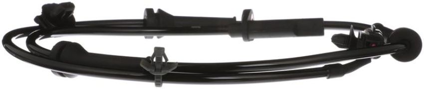 DELPHI SS20853 ABS Wheel Speed Sensor