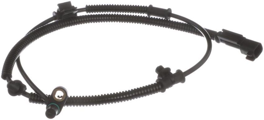 DELPHI SS20854 ABS Wheel Speed Sensor