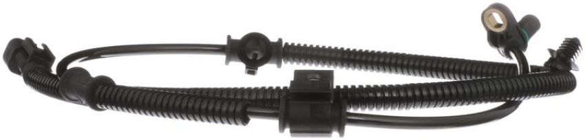 DELPHI SS20854 ABS Wheel Speed Sensor