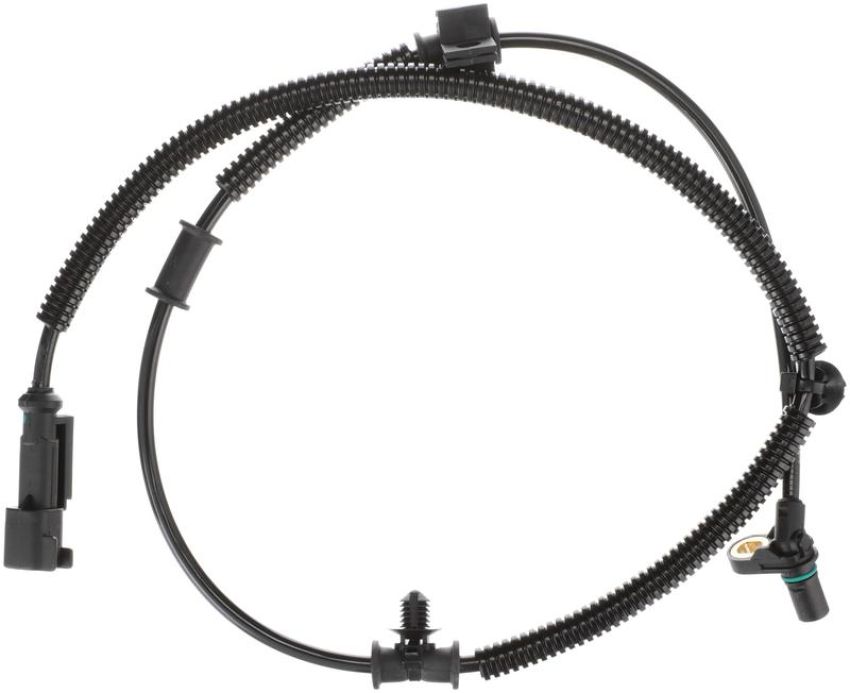 DELPHI SS20854 ABS Wheel Speed Sensor