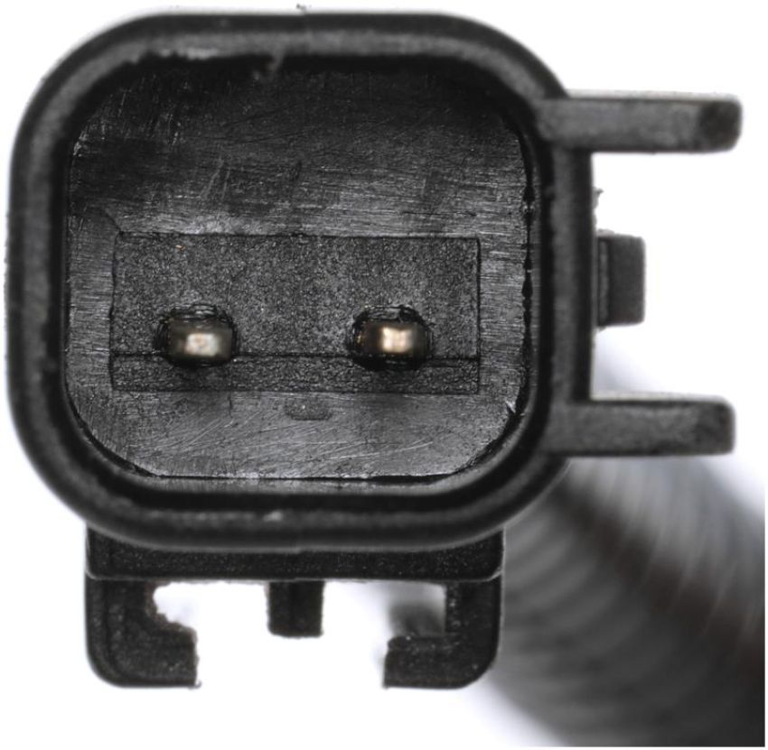 DELPHI SS20854 ABS Wheel Speed Sensor