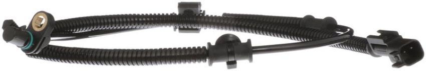 DELPHI SS20854 ABS Wheel Speed Sensor