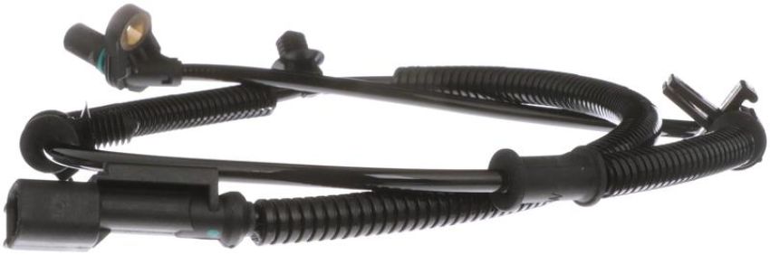 DELPHI SS20854 ABS Wheel Speed Sensor