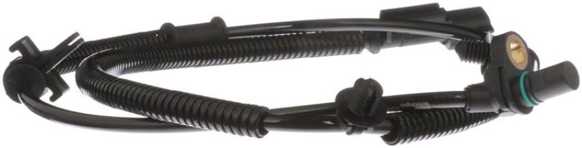 DELPHI SS20854 ABS Wheel Speed Sensor