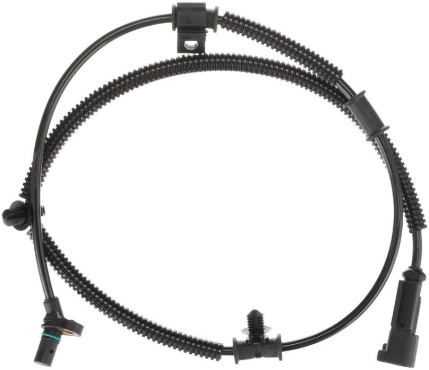 DELPHI SS20854 ABS Wheel Speed Sensor