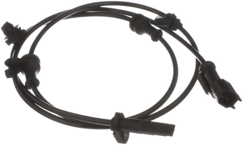 DELPHI SS20855 ABS Wheel Speed Sensor