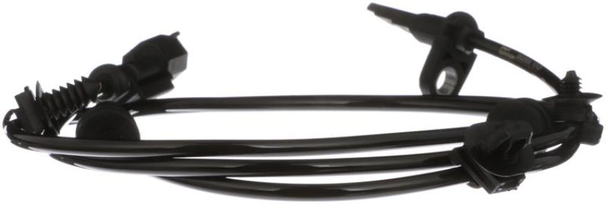 DELPHI SS20855 ABS Wheel Speed Sensor