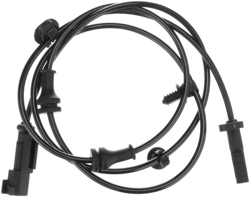 DELPHI SS20855 ABS Wheel Speed Sensor