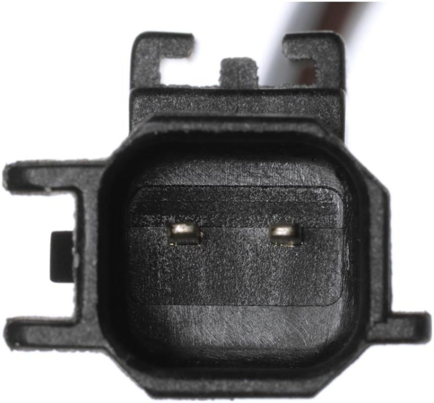 DELPHI SS20855 ABS Wheel Speed Sensor