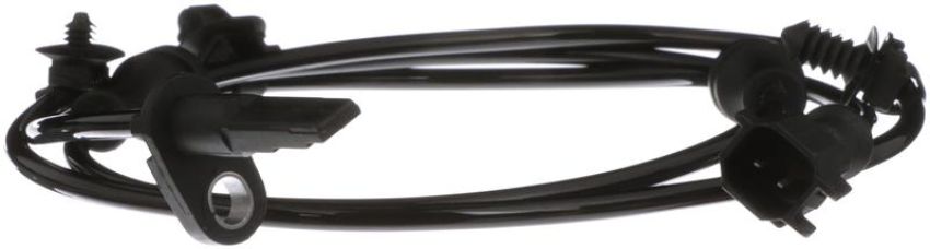DELPHI SS20855 ABS Wheel Speed Sensor