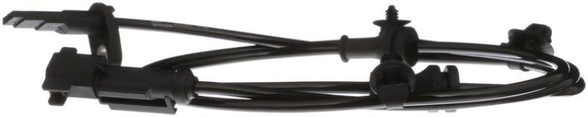 DELPHI SS20855 ABS Wheel Speed Sensor