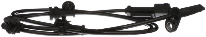 DELPHI SS20855 ABS Wheel Speed Sensor