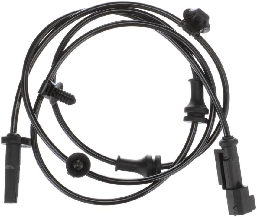 DELPHI SS20855 ABS Wheel Speed Sensor