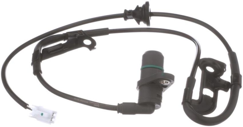 DELPHI SS20856 ABS Wheel Speed Sensor