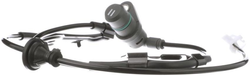 DELPHI SS20856 ABS Wheel Speed Sensor