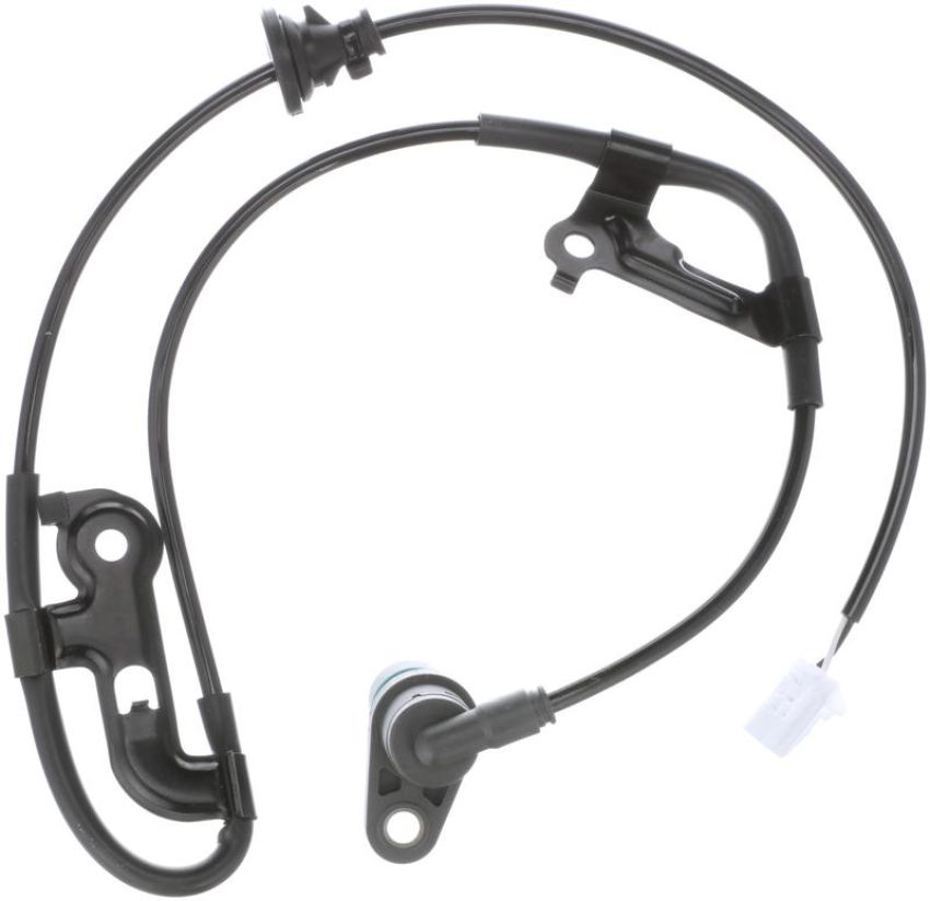 DELPHI SS20856 ABS Wheel Speed Sensor