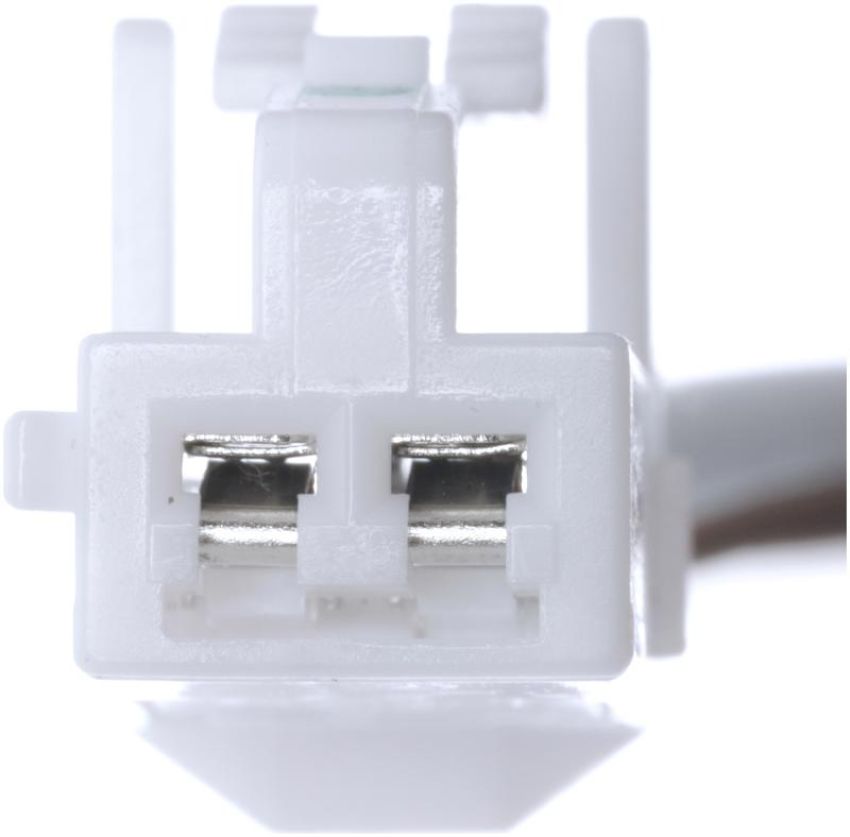 DELPHI SS20856 ABS Wheel Speed Sensor