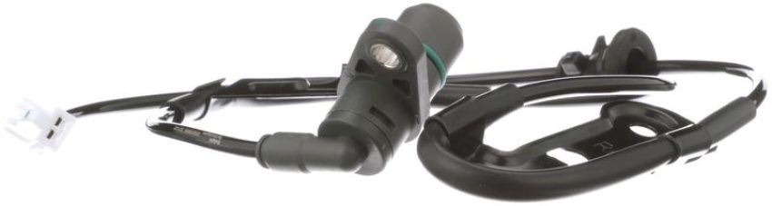 DELPHI SS20856 ABS Wheel Speed Sensor
