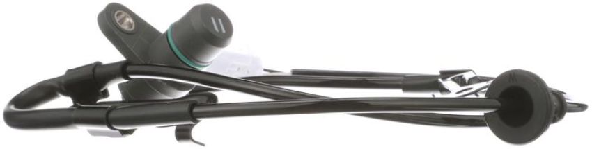 DELPHI SS20856 ABS Wheel Speed Sensor