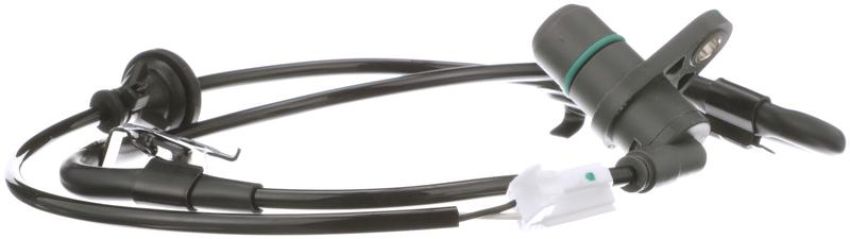DELPHI SS20856 ABS Wheel Speed Sensor