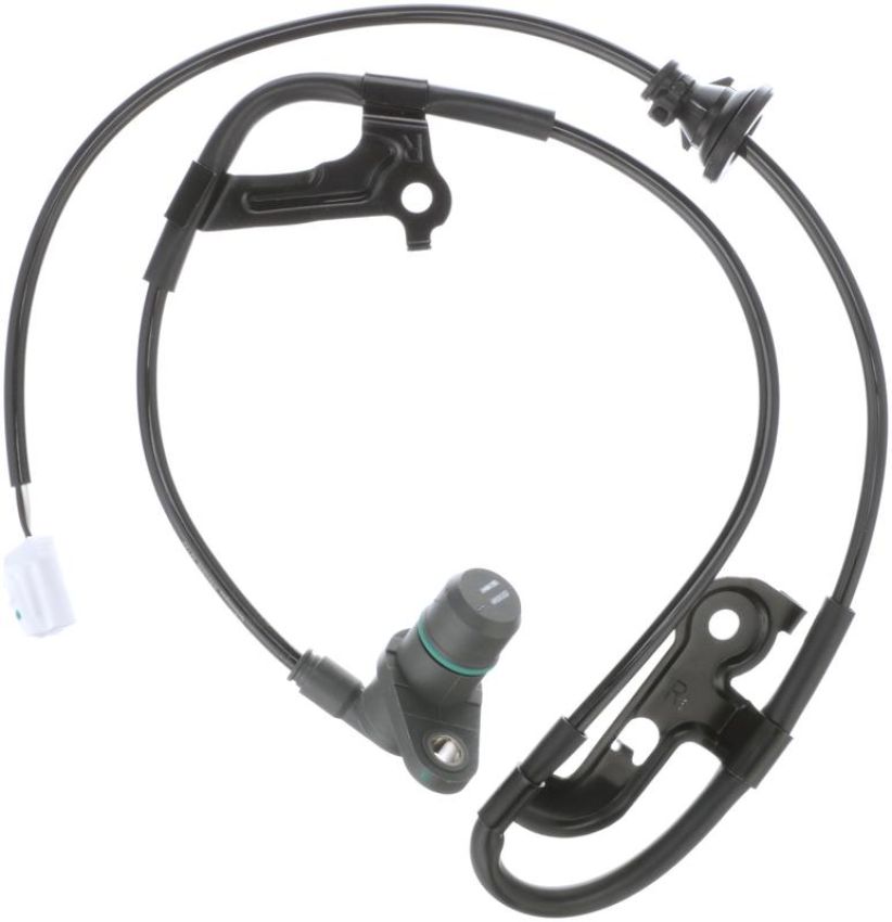 DELPHI SS20856 ABS Wheel Speed Sensor