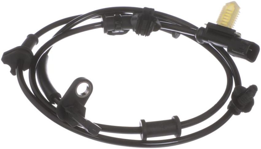DELPHI SS20857 ABS Wheel Speed Sensor