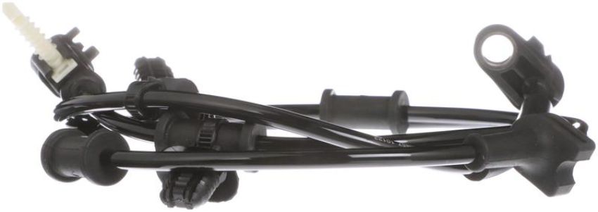 DELPHI SS20857 ABS Wheel Speed Sensor
